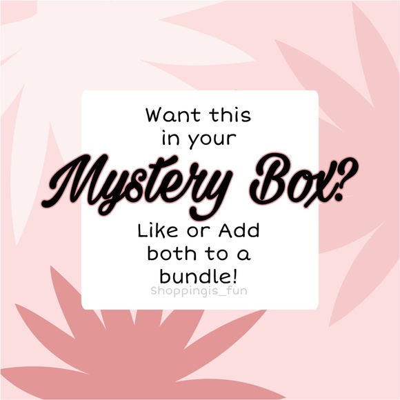 ☆ 5/$50🌱 Glow Recipe Watermelon Glow PHA + BHA Pore-Tight Toner Skincare - Picture 4 of 6